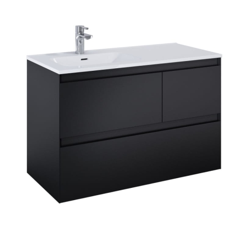 ELITA SPLIT szafka podumywalkowa 100 cm