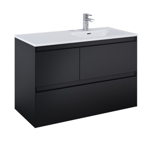 ELITA SPLIT szafka podumywalkowa 100 cm