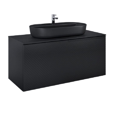 ELITA GLAM szafka podumywalkowa 120 cm