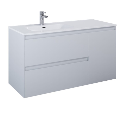 ELITA SPLIT szafka podumywalkowa 120 cm