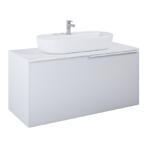 ELITA GLAM szafka podumywalkowa 120 cm