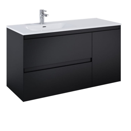 ELITA SPLIT szafka podumywalkowa 120 cm