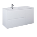 ELITA SPLIT szafka podumywalkowa 120 cm