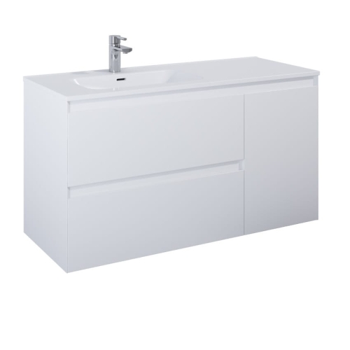 ELITA SPLIT szafka podumywalkowa 120 cm