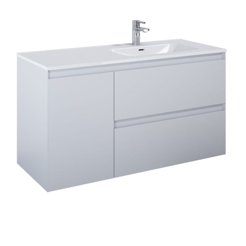 ELITA SPLIT szafka podumywalkowa 120 cm