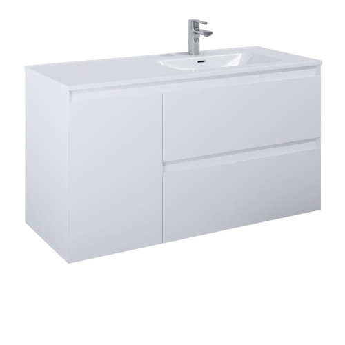 ELITA SPLIT szafka podumywalkowa 120 cm