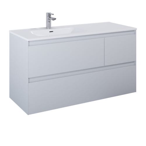 ELITA SPLIT szafka podumywalkowa 120 cm