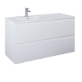 ELITA SPLIT szafka podumywalkowa 120 cm