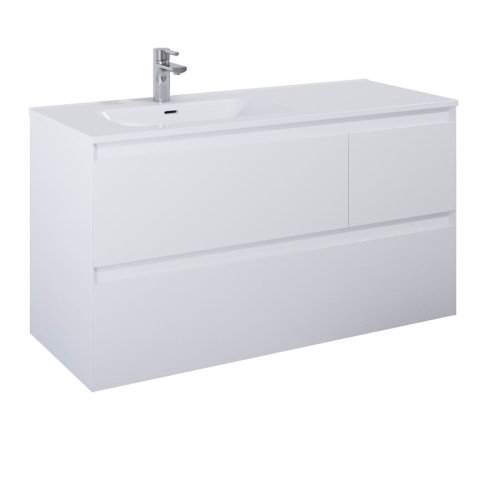 ELITA SPLIT szafka podumywalkowa 120 cm