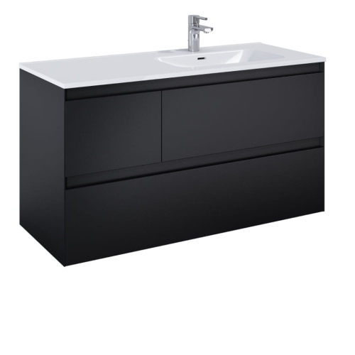 ELITA SPLIT szafka podumywalkowa 120 cm