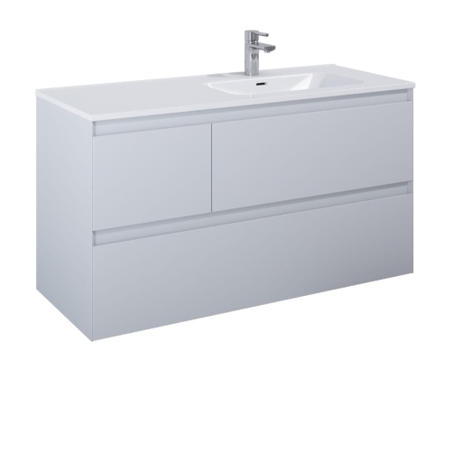 ELITA SPLIT szafka podumywalkowa 120 cm