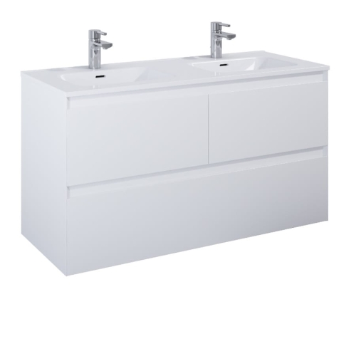 ELITA SPLIT szafka podumywalkowa 120 cm