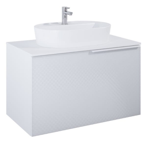 ELITA GLAM szafka podumywalkowa 90 cm
