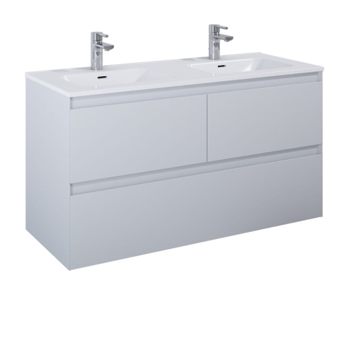 ELITA SPLIT szafka podumywalkowa 120 cm