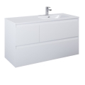 ELITA SPLIT szafka podumywalkowa 120 cm