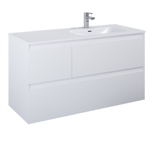 ELITA SPLIT szafka podumywalkowa 120 cm