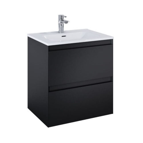 ELITA SPLIT szafka podumywalkowa 60 cm