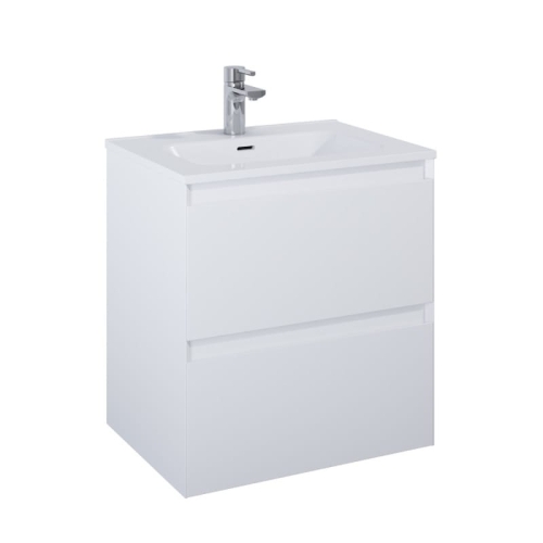ELITA SPLIT szafka podumywalkowa 60 cm