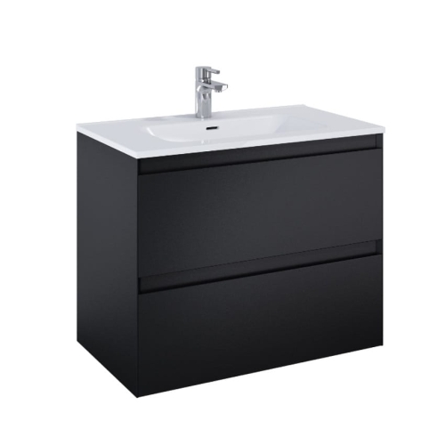 ELITA SPLIT szafka podumywalkowa 80 cm