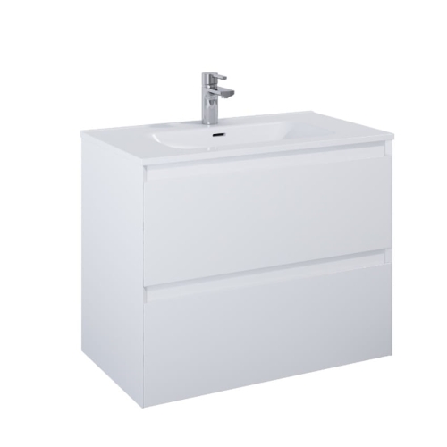 ELITA SPLIT szafka podumywalkowa 80 cm