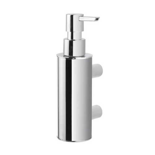 STELLA CLASSIC dozownik do mydła w płynie, chrom