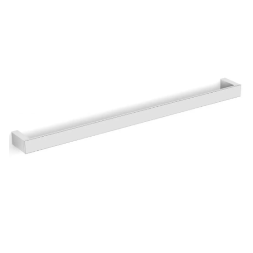 STELLA reling na ręcznik 60 cm, chrom