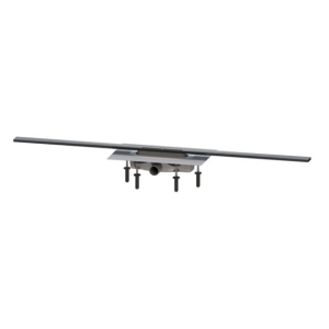 KESSEL LINEARIS INFINITY prysznicowy odpływ liniowy, 1200 mm