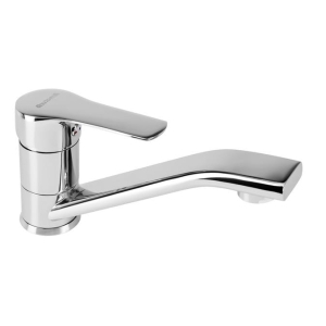 KFA MOHIT bateria umywalkowa stojąca, chrom