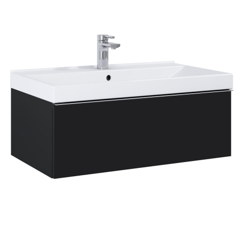 ELITA LOOK szafka podumywalkowa 80 cm