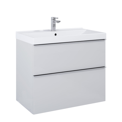 ELITA LOOK szafka podumywalkowa 80 cm