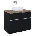 ELITA LOFTY szafka podumywalkowa 90 cm