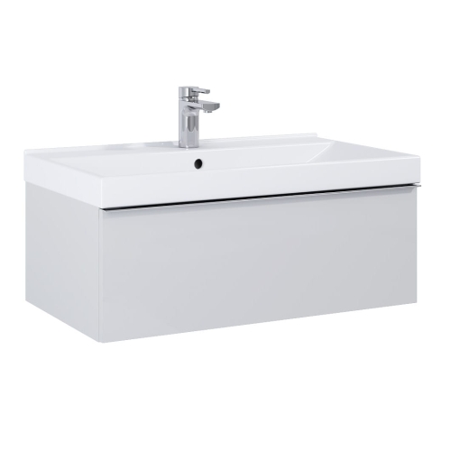 ELITA LOOK szafka podumywalkowa 80 cm