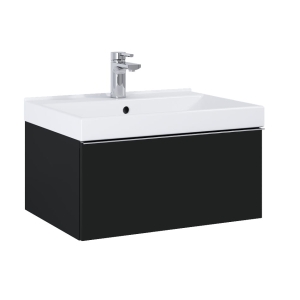 ELITA LOOK szafka podumywalkowa 60 cm