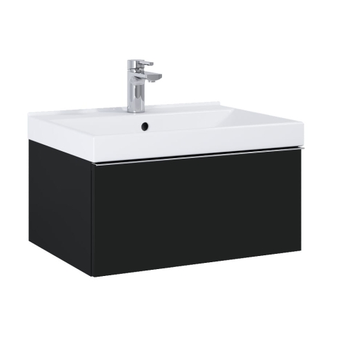 ELITA LOOK szafka podumywalkowa 60 cm