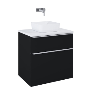 ELITA LOFTY szafka podumywalkowa 70 cm