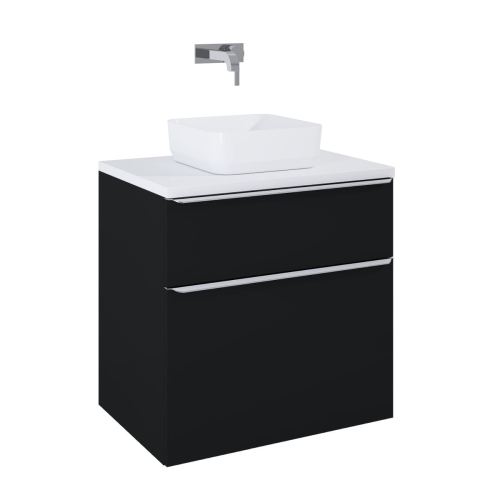 ELITA LOFTY szafka podumywalkowa 70 cm