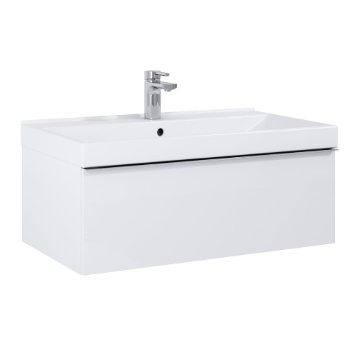 ELITA LOOK szafka podumywalkowa 80 cm