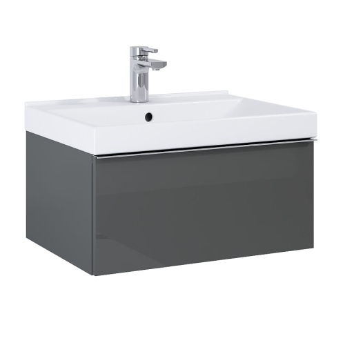 ELITA LOOK szafka podumywalkowa 60 cm