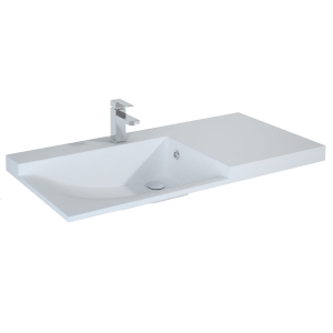 ELITA METIS umywalka meblowa 90 cm