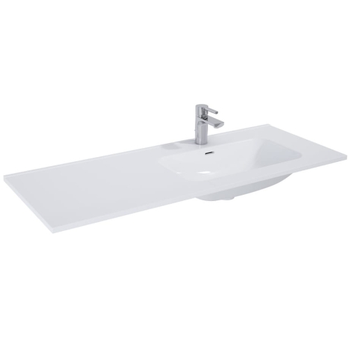 ELITA SKAPPA umywalka meblowa 120 cm