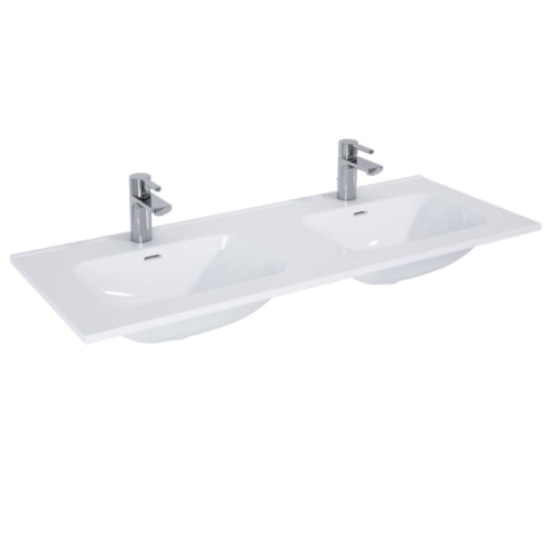 ELITA SKAPPA DUO umywalka meblowa 120 cm