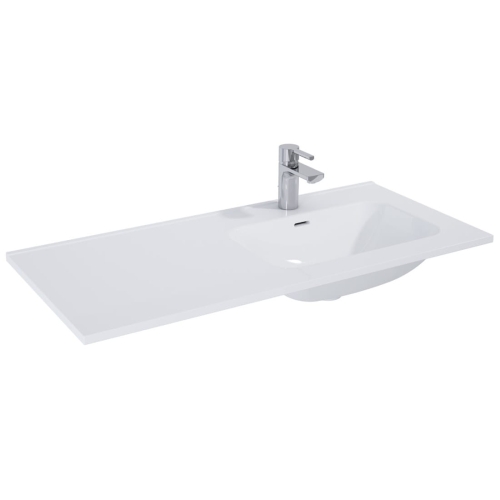 ELITA SKAPPA umywalka meblowa 100 cm