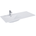 ELITA SKAPPA umywalka meblowa 100 cm