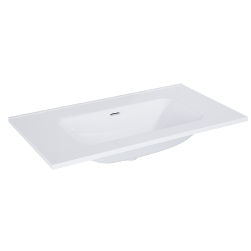 ELITA SKAPPA umywalka meblowa 80 cm