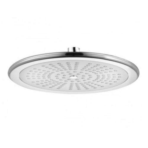 KLUDI FRESHLINE głowica natryskowa okrągła 25 cm