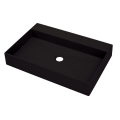 DEANTE CORREO umywalka nablatowa 60 cm