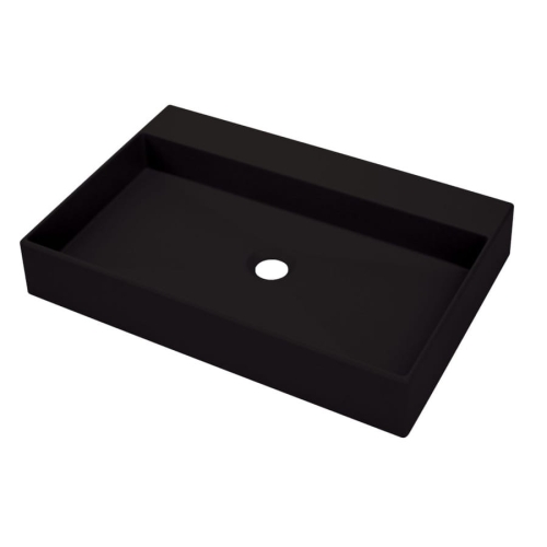 DEANTE CORREO umywalka nablatowa 60 cm