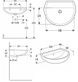 Schemat techniczny