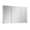 ELITA BASIC szafka wisząca 100 cm