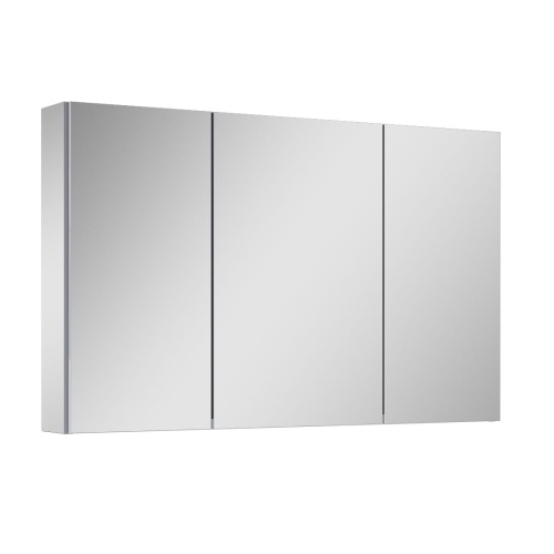 ELITA BASIC szafka wisząca 100 cm